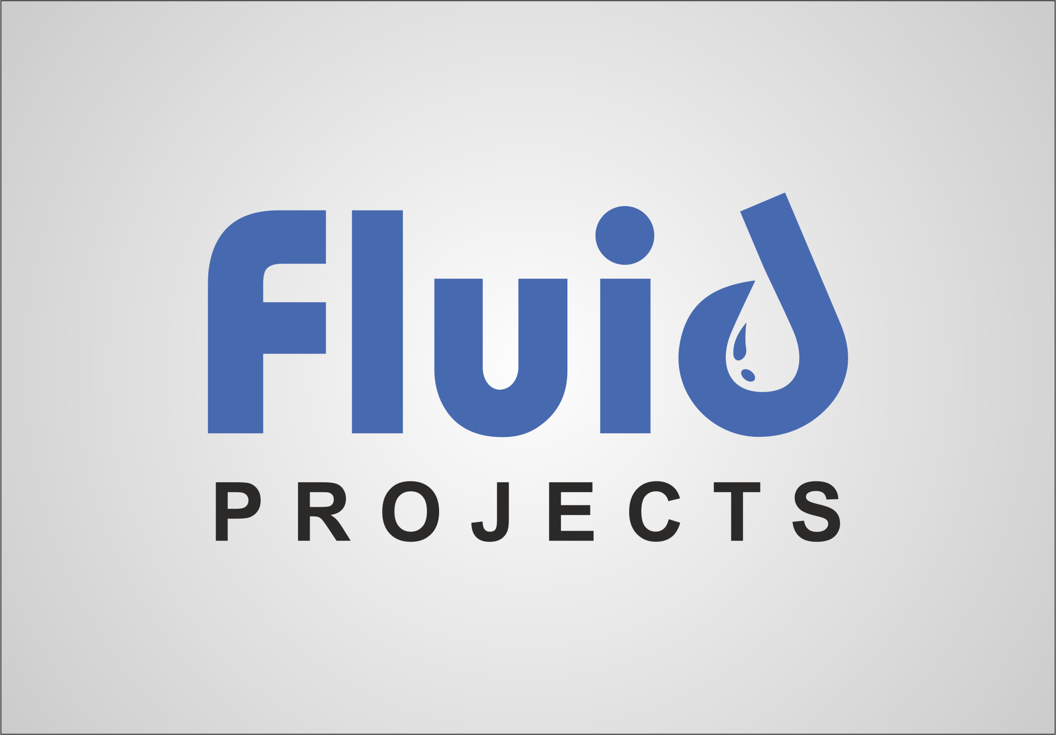 /Logo Design/logo1.png